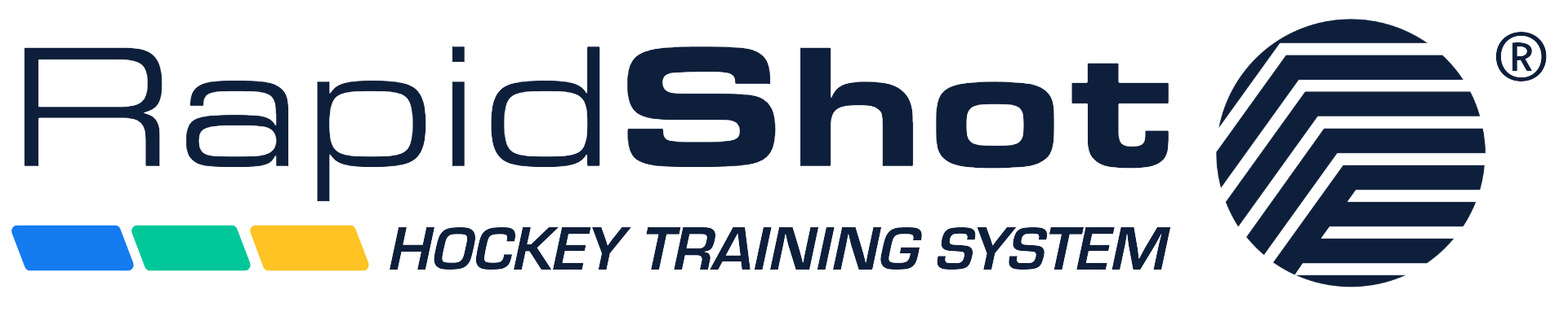 RapidShot logo